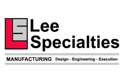 Lee Specialties